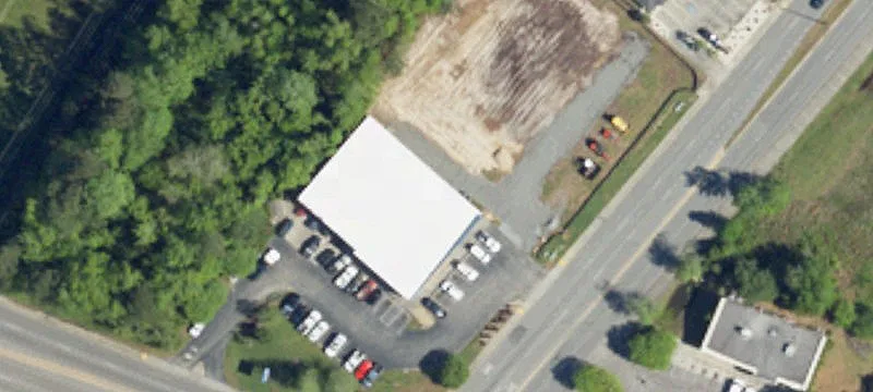 Conway, SC 29527