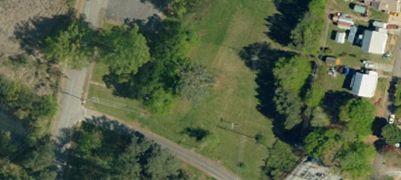 Walhalla, SC 29691