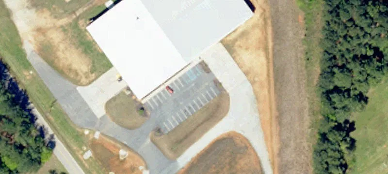 217 Joe Bernat Dr