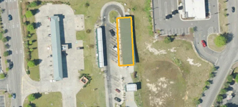 3565 Richland W Ave