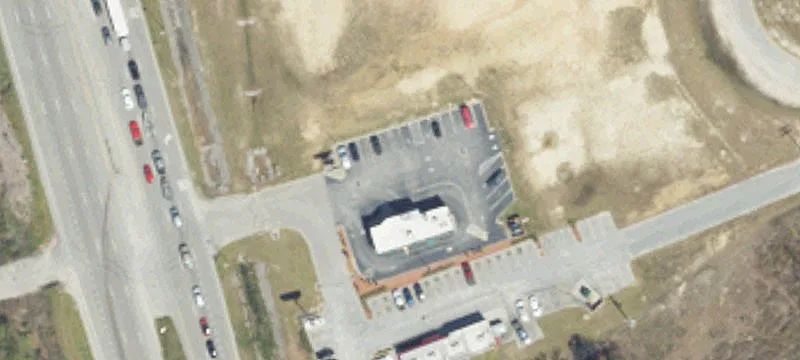 2884 Williston Rd