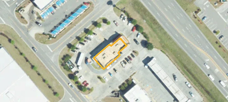 Elmore Dr