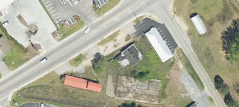 Timmonsville, SC 29161