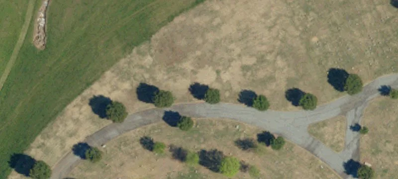 Westminster, SC 29693