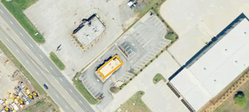 1951 Hwy 101st S