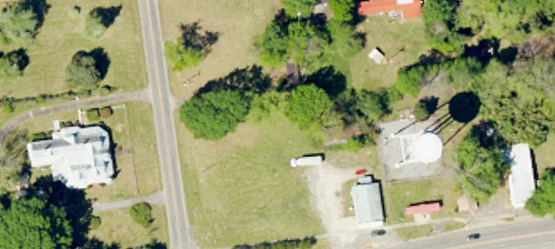 109 Frnt St