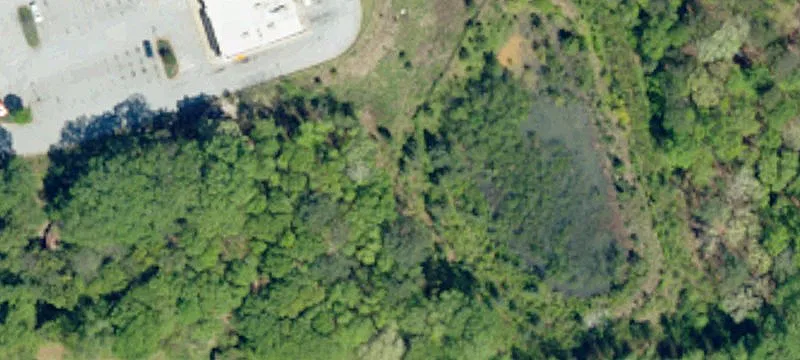 205 Cedar Spgs Rd