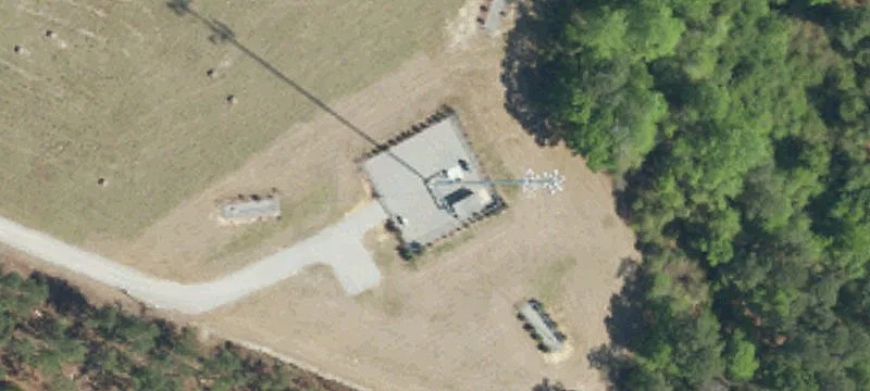 Loris, SC 29569