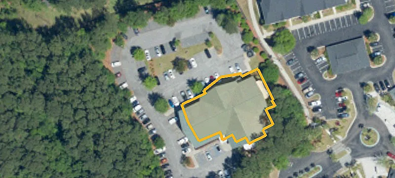 2500 Elms Ctr Rd
