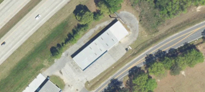2021 Cashua Dr