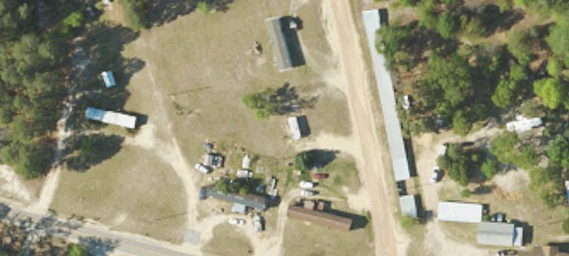 105 Sandpit Ct