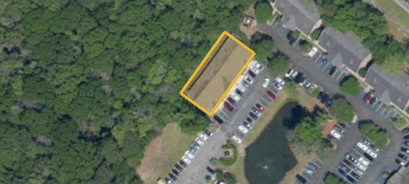 5401 Netherby Ln Ste, Unit 1201