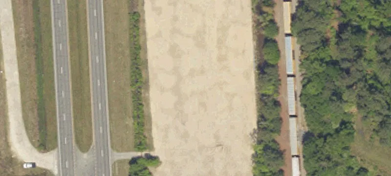 3032 Us 52nd Hwy