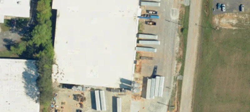 2333 Sandifer Blvd