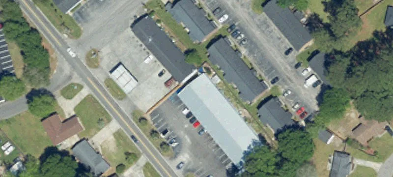 907 Miles Jamison Rd Ste, Unit 1