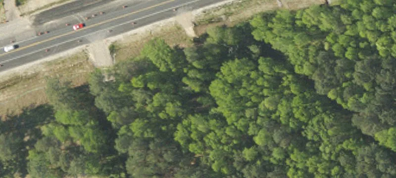 Augusta Hwy