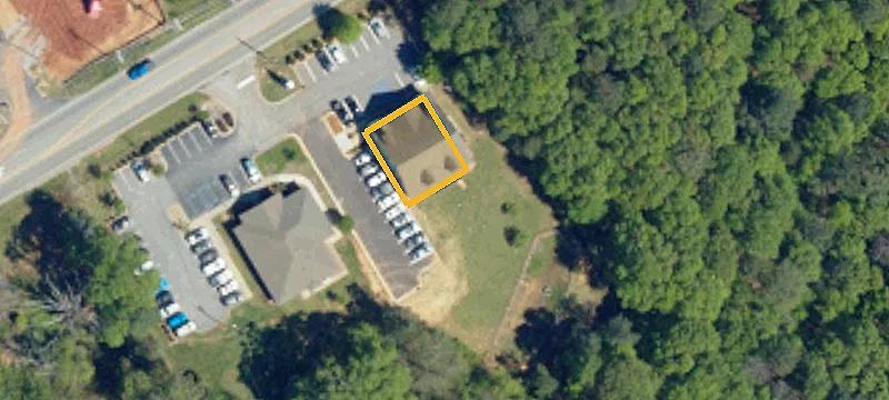 1219 Georgia Rd