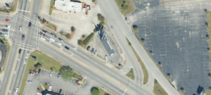 112 Pamplico Hwy