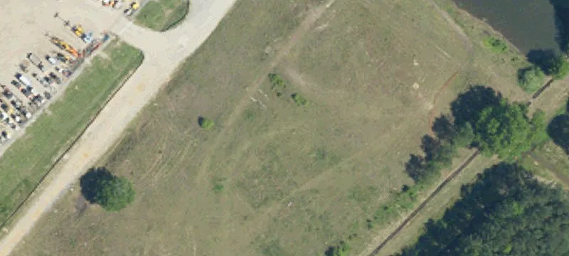 10151 Hwy 78