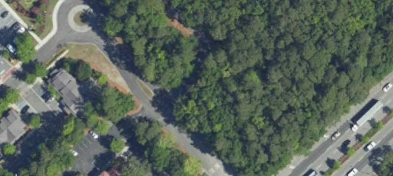 Hwy 17th N
