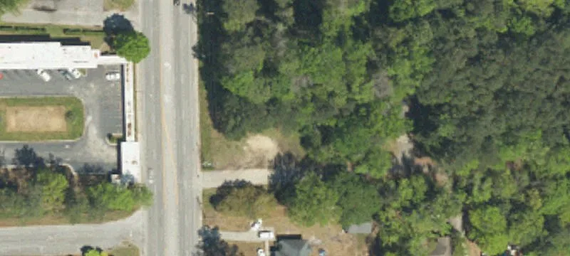 Hartsville, SC 29550
