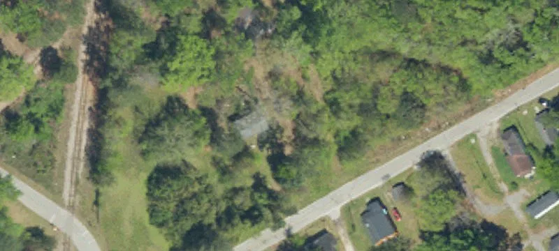 Darlington, SC 29532