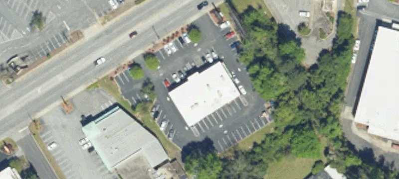 Florence, SC 29501