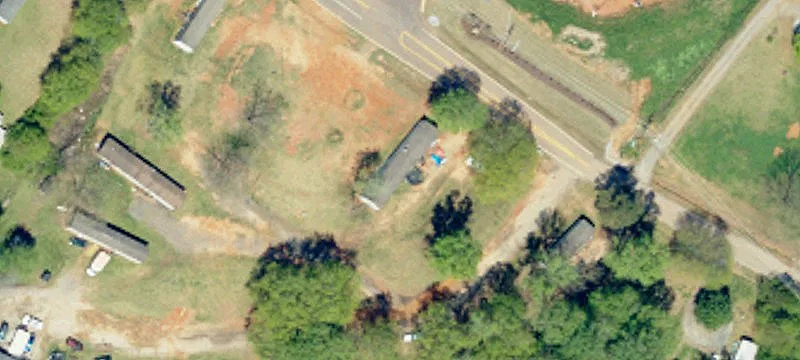 461 Edwards Rd