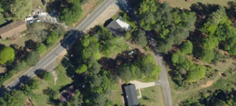 131 Francis Ave