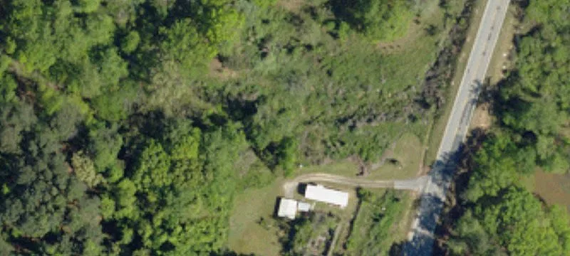 Us Hwy 21st N