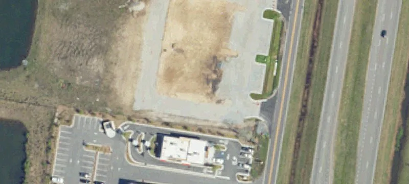 17 Hwy Byp