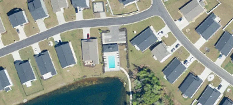 Averyville Dr