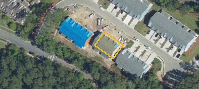 2635 Balena Dr