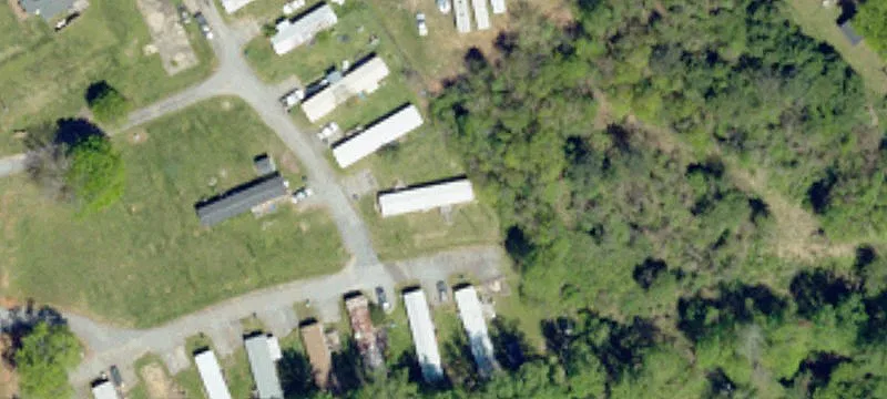 208 Tubbs Mtn Rd Ext