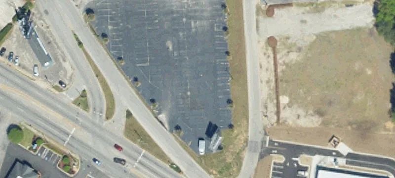 Florence, SC 29505