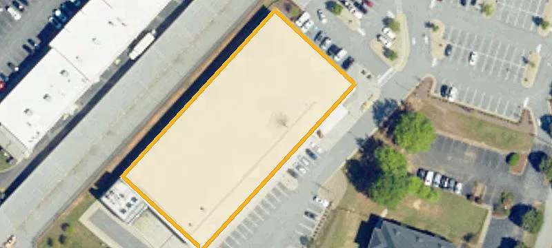 1866 Woodruff Rd
