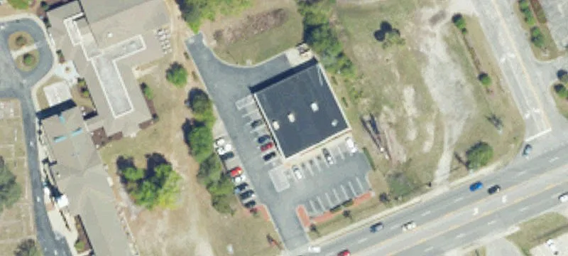 1661 Hwy 17