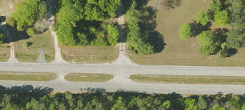 13626 Sc Hwy 64th Lot, Unit 22