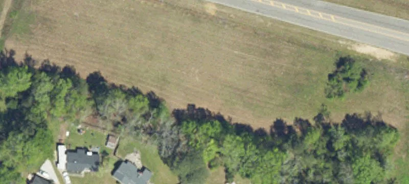 3102 Hoffmeyer Rd