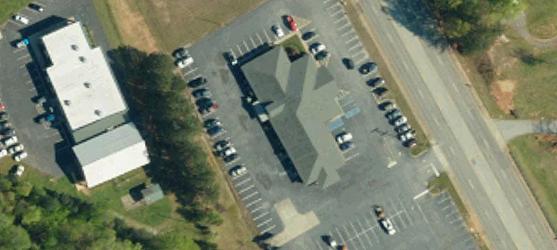 15579 Wls Hwy