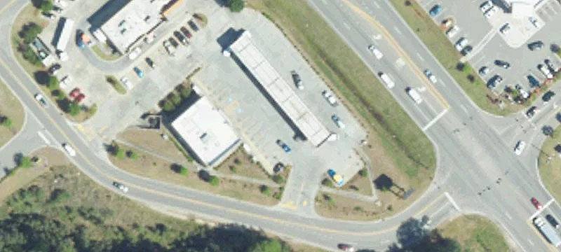 Elmore Dr