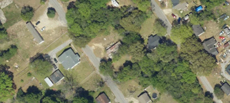 815 G St