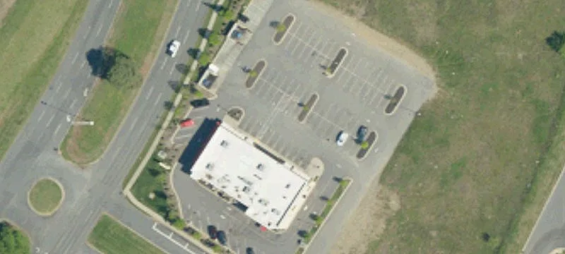 917 Cabelas Dr