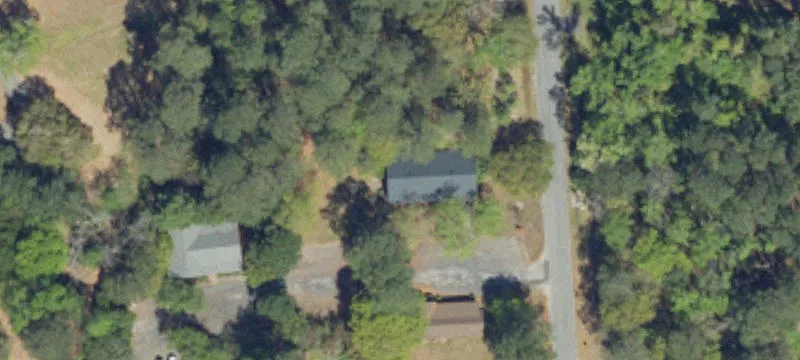 117 Erinvine Ct