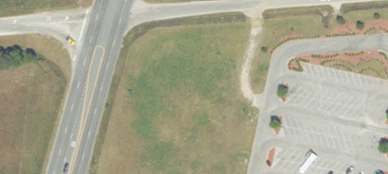 904 Us 52nd Hwy