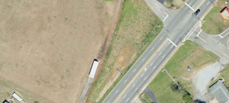 Chesnee Hwy