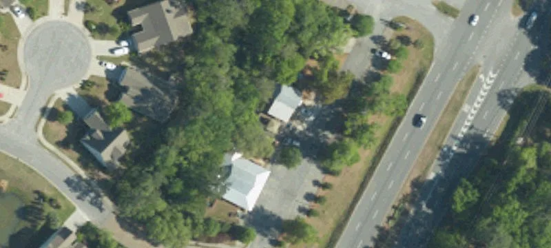 12827 Ocean Hwy