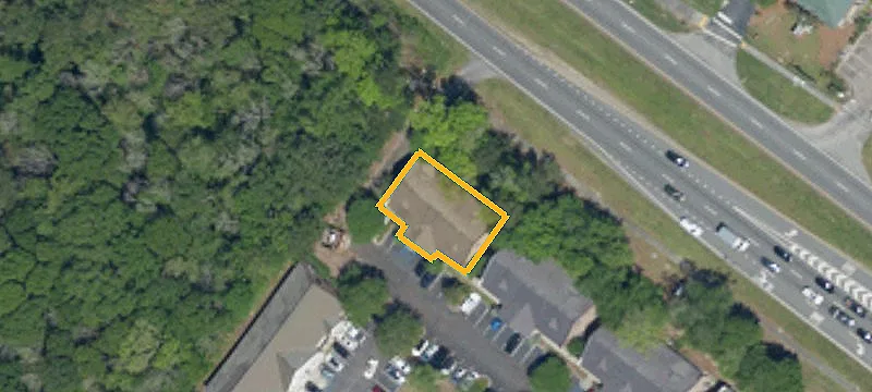 5401 Netherby Ln Ste, Unit 101