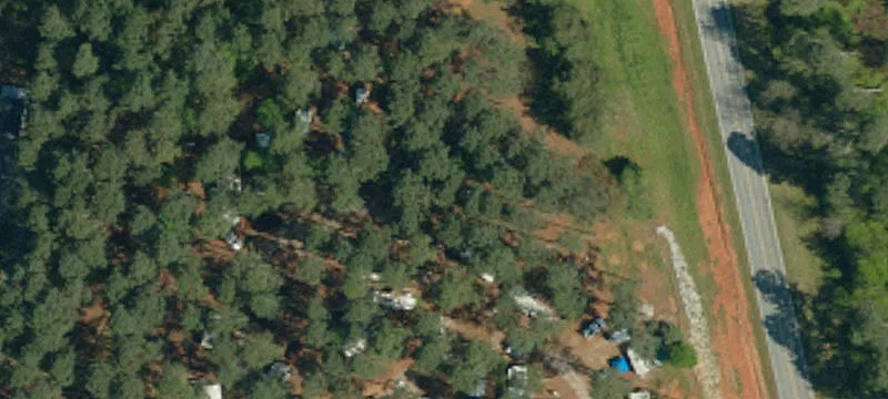 431 Mt Pleasant Rd