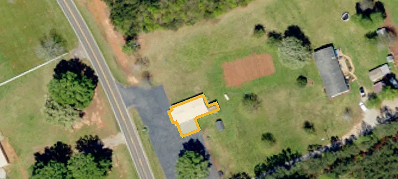 12419 Hwy 39